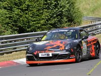 VLN6-2025-183