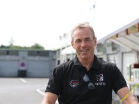 VLN6-2025-184