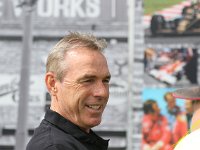 VLN6-2025-186