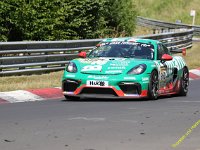 VLN6-2025-187