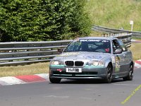 VLN6-2025-188