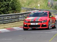 VLN6-2025-189