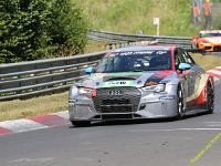 VLN6-2025-190