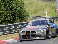 VLN6-2025-191