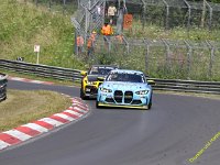 VLN6-2025-192