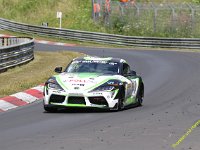 VLN6-2025-193