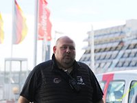 VLN6-2025-194