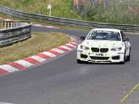 VLN6-2025-195