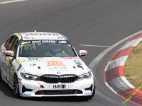 VLN6-2025-196
