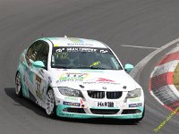 VLN6-2025-197