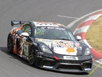 VLN6-2025-198