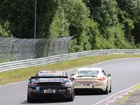 VLN6-2025-199