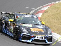 VLN6-2025-200