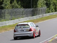 VLN6-2025-201