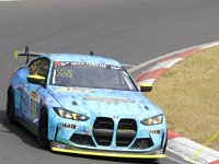 VLN6-2025-203