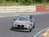 VLN6-2025-205