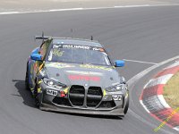 VLN6-2025-206