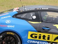 VLN6-2025-207