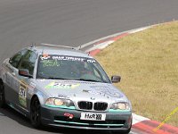 VLN6-2025-208