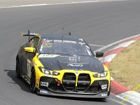 VLN6-2025-209