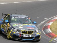 VLN6-2025-211