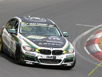 VLN6-2025-215