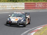 VLN6-2025-218