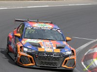 VLN6-2025-219