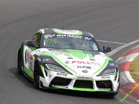 VLN6-2025-220