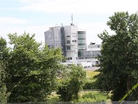 VLN6-2025-221