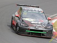 VLN6-2025-222