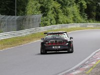 VLN6-2025-223