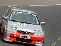 VLN6-2025-224