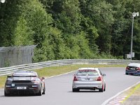 VLN6-2025-225
