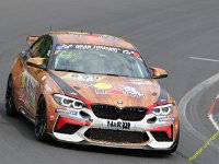 VLN6-2025-226