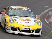 VLN6-2025-227