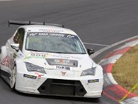 VLN6-2025-228