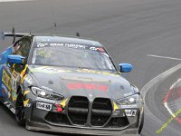 VLN6-2025-229