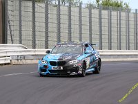 VLN6-2025-231