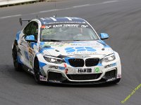 VLN6-2025-233