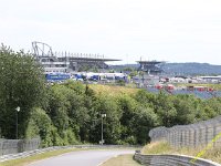 VLN6-2025-234
