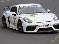 VLN6-2025-235