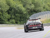 VLN6-2025-236