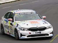 VLN6-2025-237