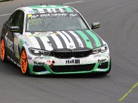 VLN6-2025-239