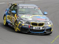 VLN6-2025-240