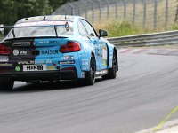 VLN6-2025-241