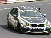VLN6-2025-243