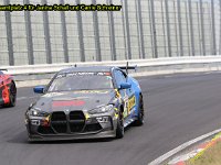 VLN6-2025-244