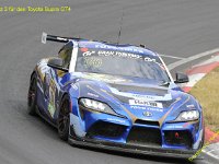 VLN6-2025-245